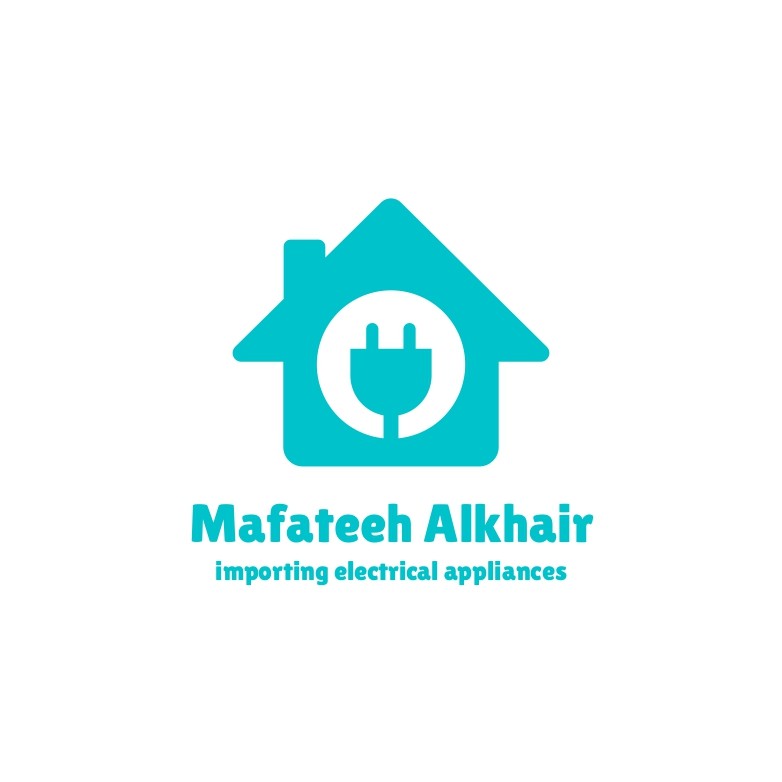 image-logo